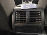  Volkswagen  Passat Volkswagen  1.5 TSI Style 4d #73
