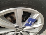  Volkswagen  Passat Volkswagen  1.5 TSI Style 4d #71