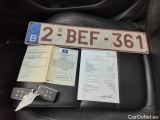  Jaguar  XE Jaguar  D200 Aut. SE 4d b2b2c 10.07 #9