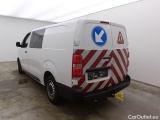  Peugeot  Expert Peugeot  Long DC L3 2.0 BlueHDi 180 EAT8 4d #4