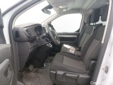  Peugeot  Expert Peugeot  Long DC L3 2.0 BlueHDi 180 EAT8 4d #6
