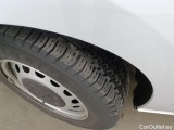  Peugeot  Expert Peugeot  Long DC L3 2.0 BlueHDi 180 EAT8 4d #17