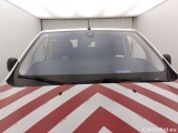  Peugeot  Expert Peugeot  Long DC L3 2.0 BlueHDi 180 EAT8 4d #18