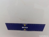  Peugeot  Expert Peugeot  Long DC L3 2.0 BlueHDi 180 EAT8 4d #21