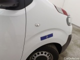  Peugeot  Expert Peugeot  Long DC L3 2.0 BlueHDi 180 EAT8 4d #22