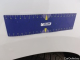  Peugeot  Expert Peugeot  Long DC L3 2.0 BlueHDi 180 EAT8 4d #23