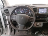  Peugeot  Expert Peugeot  Long DC L3 2.0 BlueHDi 180 EAT8 4d #24