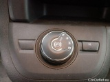  Peugeot  Expert Peugeot  Long DC L3 2.0 BlueHDi 180 EAT8 4d #26