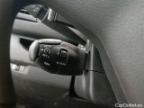  Peugeot  Expert Peugeot  Long DC L3 2.0 BlueHDi 180 EAT8 4d #27