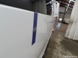  Peugeot  Expert Peugeot  Long DC L3 2.0 BlueHDi 180 EAT8 4d #30