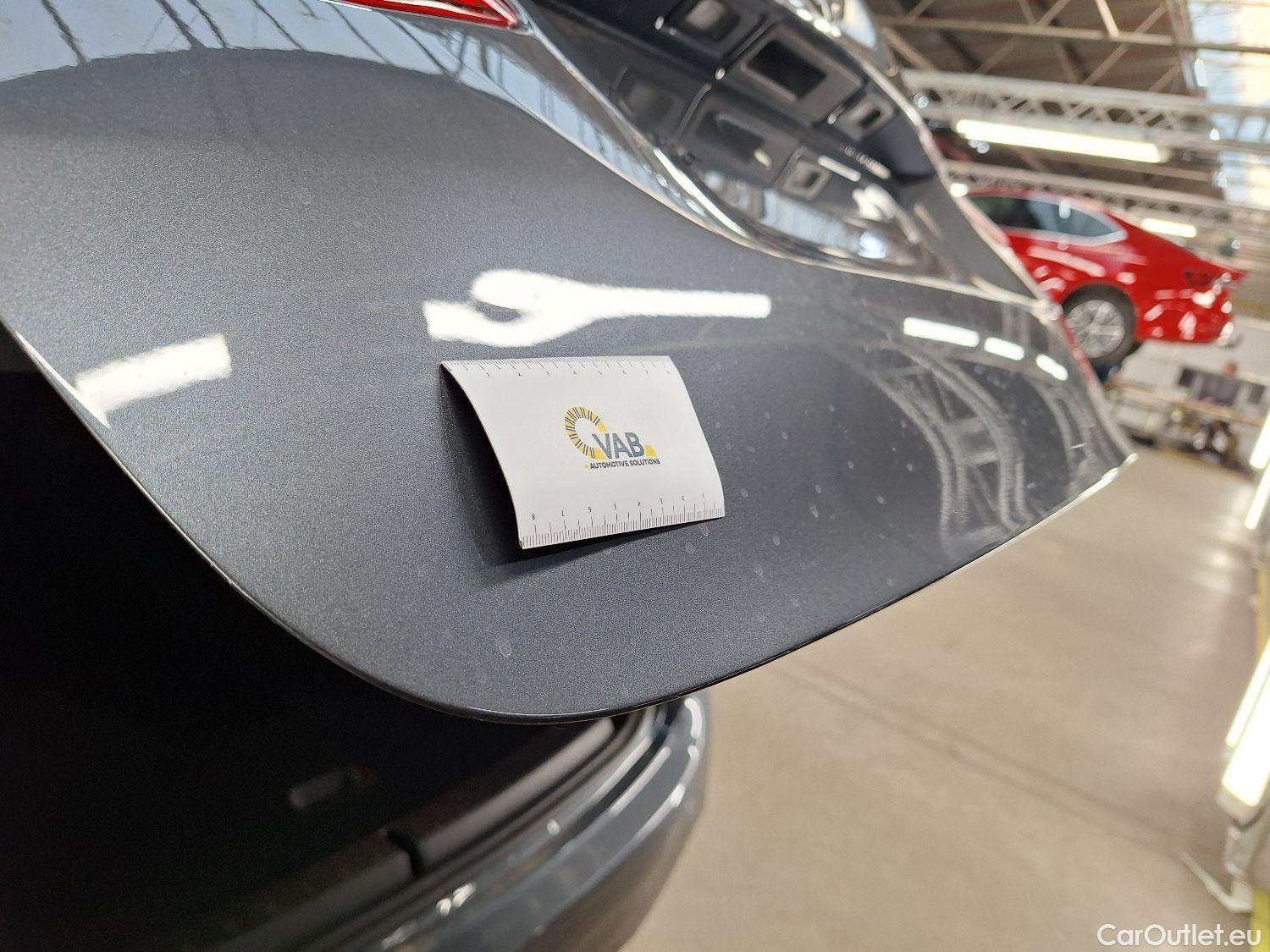  Bmw  Serie 2 BMW, 2-serie Act.Tour '18, BMW 2 Reeks Active Tourer 216i (80kW) 5d #14