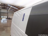  Peugeot  Expert Peugeot  Long DC L3 2.0 BlueHDi 180 EAT8 4d #34