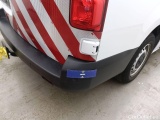  Peugeot  Expert Peugeot  Long DC L3 2.0 BlueHDi 180 EAT8 4d #39