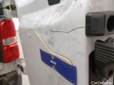  Peugeot  Expert Peugeot  Long DC L3 2.0 BlueHDi 180 EAT8 4d #44