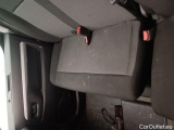  Peugeot  Expert Peugeot  Long DC L3 2.0 BlueHDi 180 EAT8 4d #47