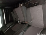  Peugeot  Expert Peugeot  Long DC L3 2.0 BlueHDi 180 EAT8 4d #48