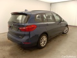  Bmw  Serie 2 BMW 2 Reeks Gran Tourer 216i (80kW) 5d 7pl #2