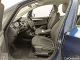  Bmw  Serie 2 BMW 2 Reeks Gran Tourer 216i (80kW) 5d 7pl #3