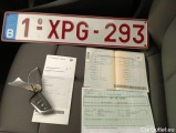  Bmw  Serie 2 BMW 2 Reeks Gran Tourer 216i (80kW) 5d 7pl #4