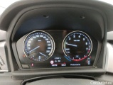  Bmw  Serie 2 BMW 2 Reeks Gran Tourer 216i (80kW) 5d 7pl #6