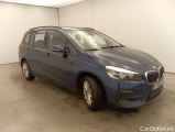  Bmw  Serie 2 BMW 2 Reeks Gran Tourer 216i (80kW) 5d 7pl #8