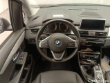  Bmw  Serie 2 BMW 2 Reeks Gran Tourer 216i (80kW) 5d 7pl #9