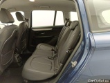  Bmw  Serie 2 BMW 2 Reeks Gran Tourer 216i (80kW) 5d 7pl #10