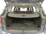  Bmw  Serie 2 BMW 2 Reeks Gran Tourer 216i (80kW) 5d 7pl #14