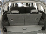  Bmw  Serie 2 BMW 2 Reeks Gran Tourer 216i (80kW) 5d 7pl #19
