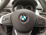  Bmw  Serie 2 BMW 2 Reeks Gran Tourer 216i (80kW) 5d 7pl #22