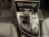  Bmw  Serie 2 BMW 2 Reeks Gran Tourer 216i (80kW) 5d 7pl #23