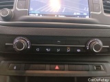  Peugeot  Expert Peugeot  Long DC L3 2.0 BlueHDi 180 EAT8 4d #25