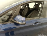  Bmw  Serie 2 BMW 2 Reeks Gran Tourer 216i (80kW) 5d 7pl #35
