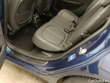  Bmw  Serie 2 BMW 2 Reeks Gran Tourer 216i (80kW) 5d 7pl #39