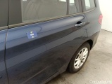  Bmw  Serie 2 BMW 2 Reeks Gran Tourer 216i (80kW) 5d 7pl #43
