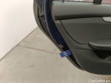  Bmw  Serie 2 BMW 2 Reeks Gran Tourer 216i (80kW) 5d 7pl #46