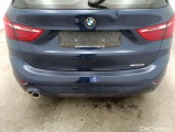  Bmw  Serie 2 BMW 2 Reeks Gran Tourer 216i (80kW) 5d 7pl #48