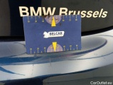  Bmw  Serie 2 BMW 2 Reeks Gran Tourer 216i (80kW) 5d 7pl #50