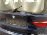  Bmw  Serie 2 BMW 2 Reeks Gran Tourer 216i (80kW) 5d 7pl #54