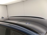  Bmw  Serie 2 BMW 2 Reeks Gran Tourer 216i (80kW) 5d 7pl #57