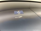  Bmw  Serie 2 BMW 2 Reeks Gran Tourer 216i (80kW) 5d 7pl #61