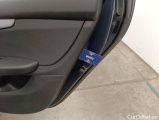  Bmw  Serie 2 BMW 2 Reeks Gran Tourer 216i (80kW) 5d 7pl #64