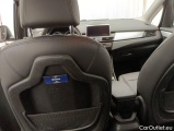  Bmw  Serie 2 BMW 2 Reeks Gran Tourer 216i (80kW) 5d 7pl #79
