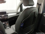  Bmw  Serie 2 BMW 2 Reeks Gran Tourer 216i (80kW) 5d 7pl #82