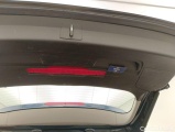  Bmw  Serie 2 BMW 2 Reeks Gran Tourer 216i (80kW) 5d 7pl #95