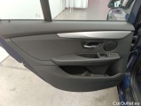  Bmw  Serie 2 BMW 2 Reeks Gran Tourer 216i (80kW) 5d 7pl #98