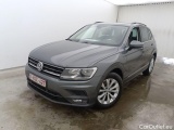  Volkswagen  Tiguan Volkswagen  1.5 TSI ACT OPF 110kW Comfortline 5d 
