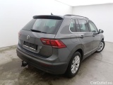  Volkswagen  Tiguan Volkswagen  1.5 TSI ACT OPF 110kW Comfortline 5d #2