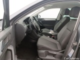  Volkswagen  Tiguan Volkswagen  1.5 TSI ACT OPF 110kW Comfortline 5d #3