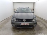  Volkswagen  Tiguan Volkswagen  1.5 TSI ACT OPF 110kW Comfortline 5d #5